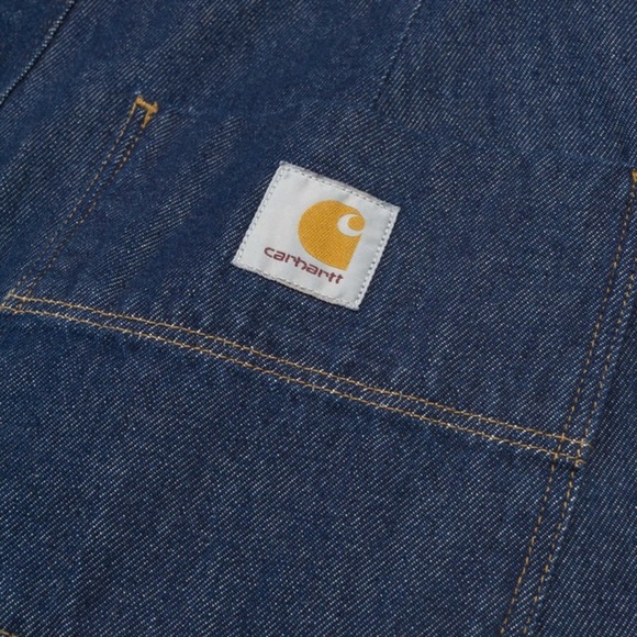 CARHARTT - Picture 3 of 3